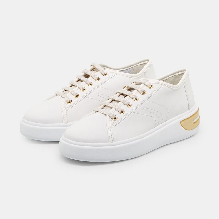 GEOX  Sneakers, Low Top 