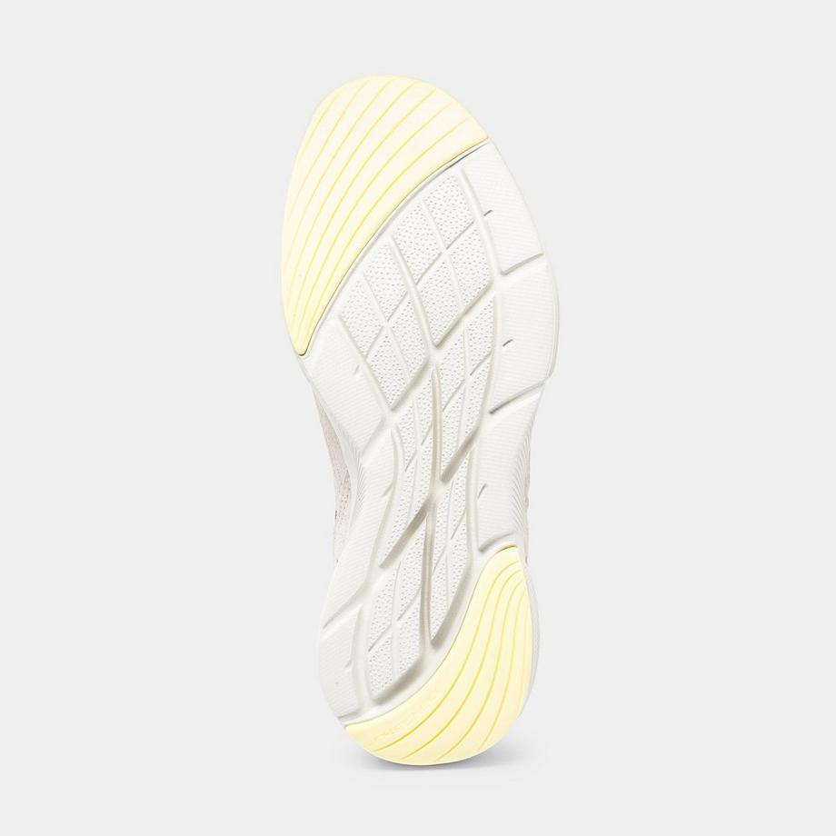 SKECHERS MERIDIAN Sneakers basse 