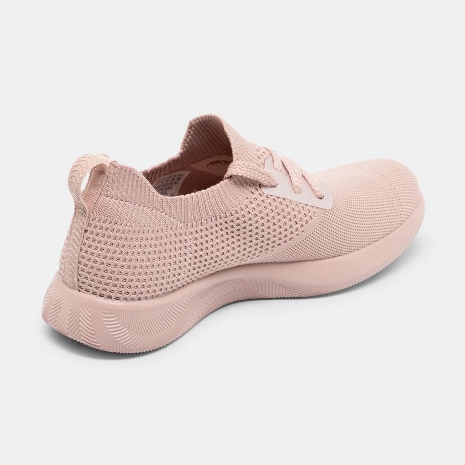 SKECHERS Bobs Squad Sneakers basse 