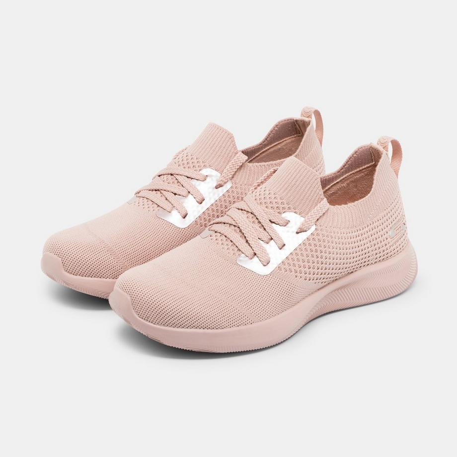 SKECHERS Bobs Squad Sneakers basse 