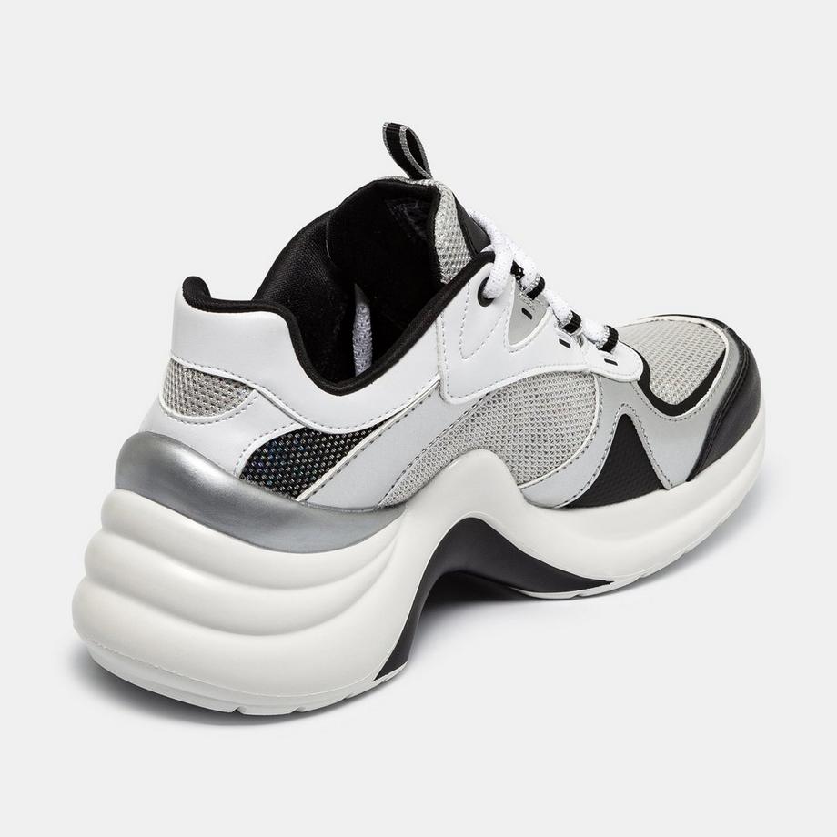 SKECHERS Soleil ST Sneakers basse 