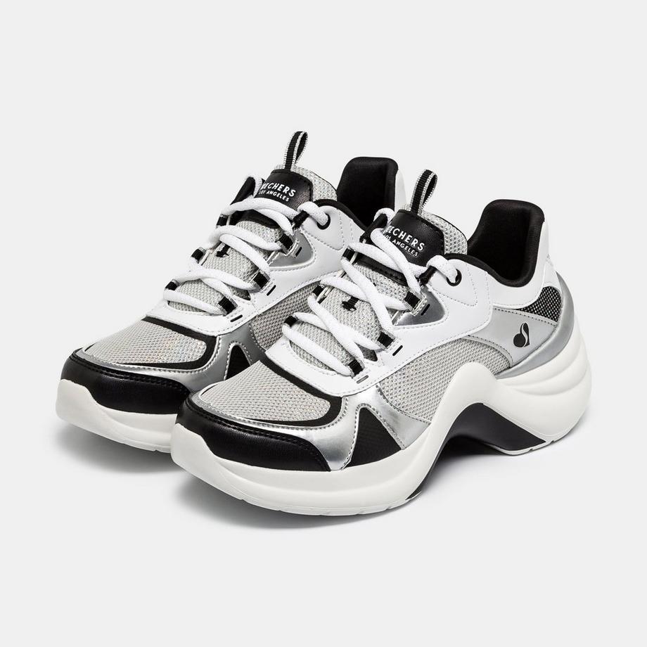 SKECHERS Soleil ST Sneakers basse 