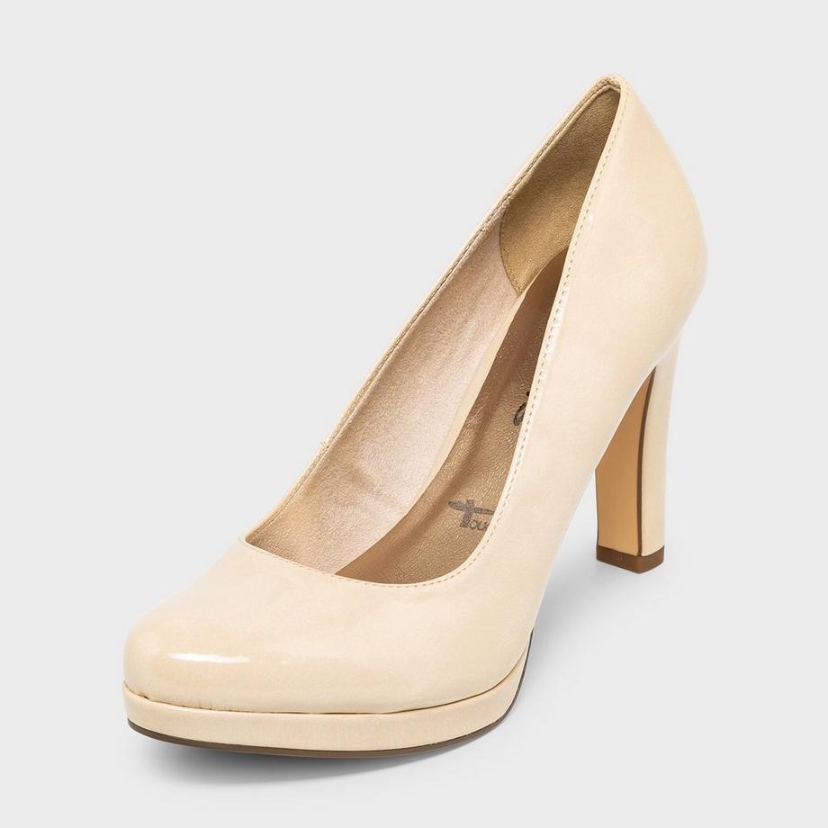 Tamaris  Pumps, High Heel 