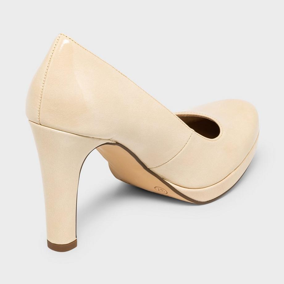 Tamaris  Pumps, High Heel 