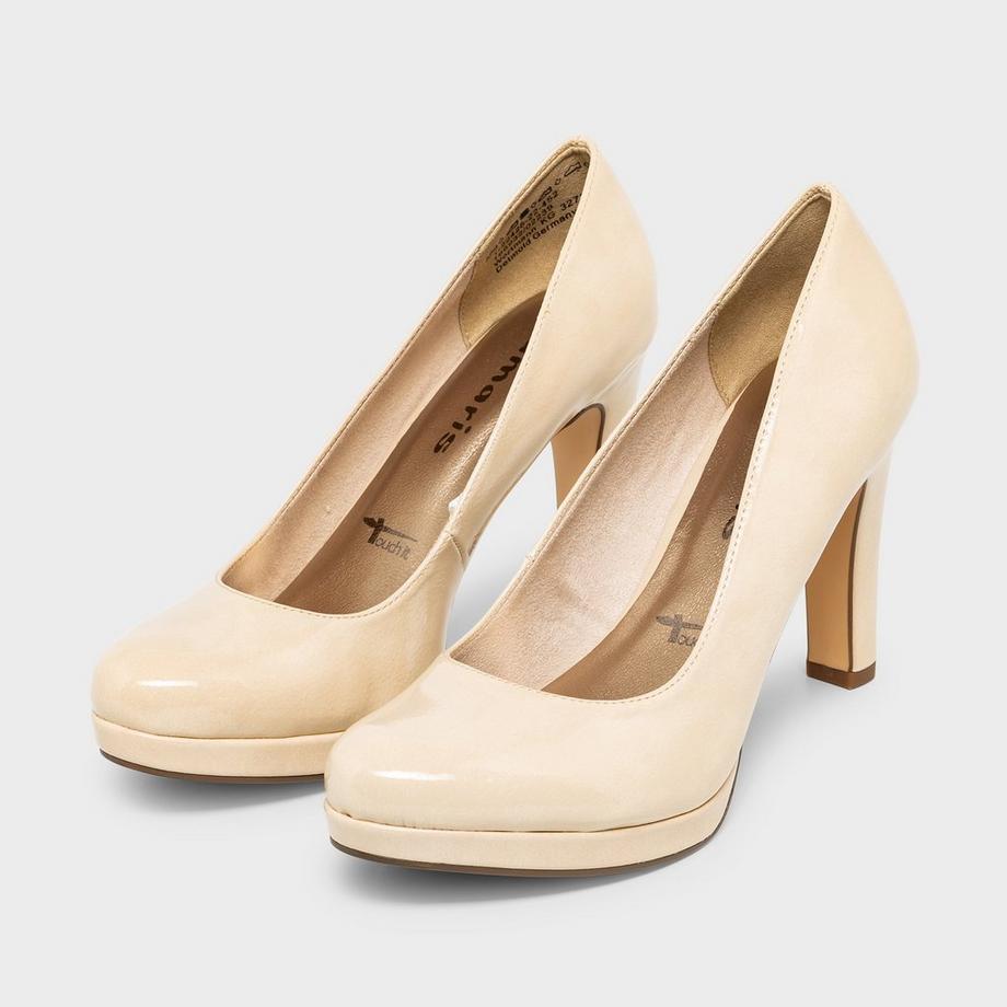 Tamaris  Pumps, High Heel 