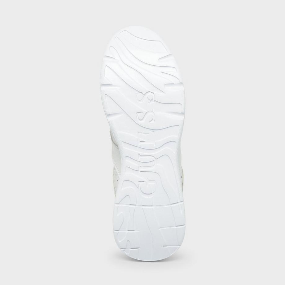 GUESS  Sneakers, bas 