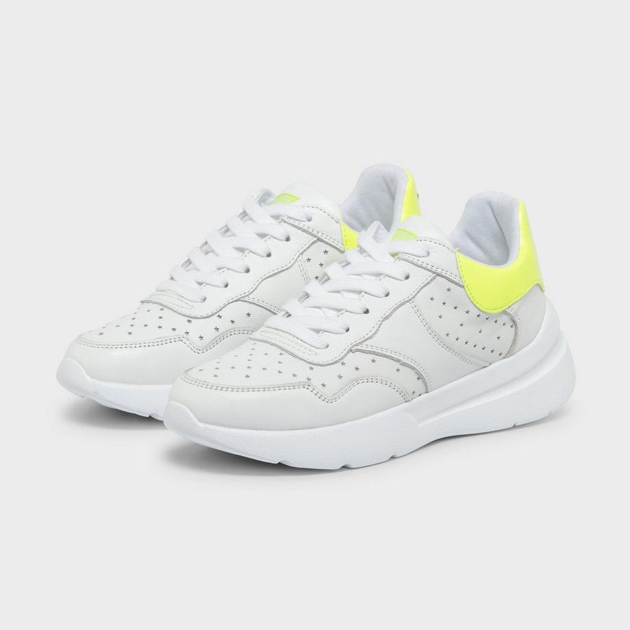 GUESS  Sneakers, bas 