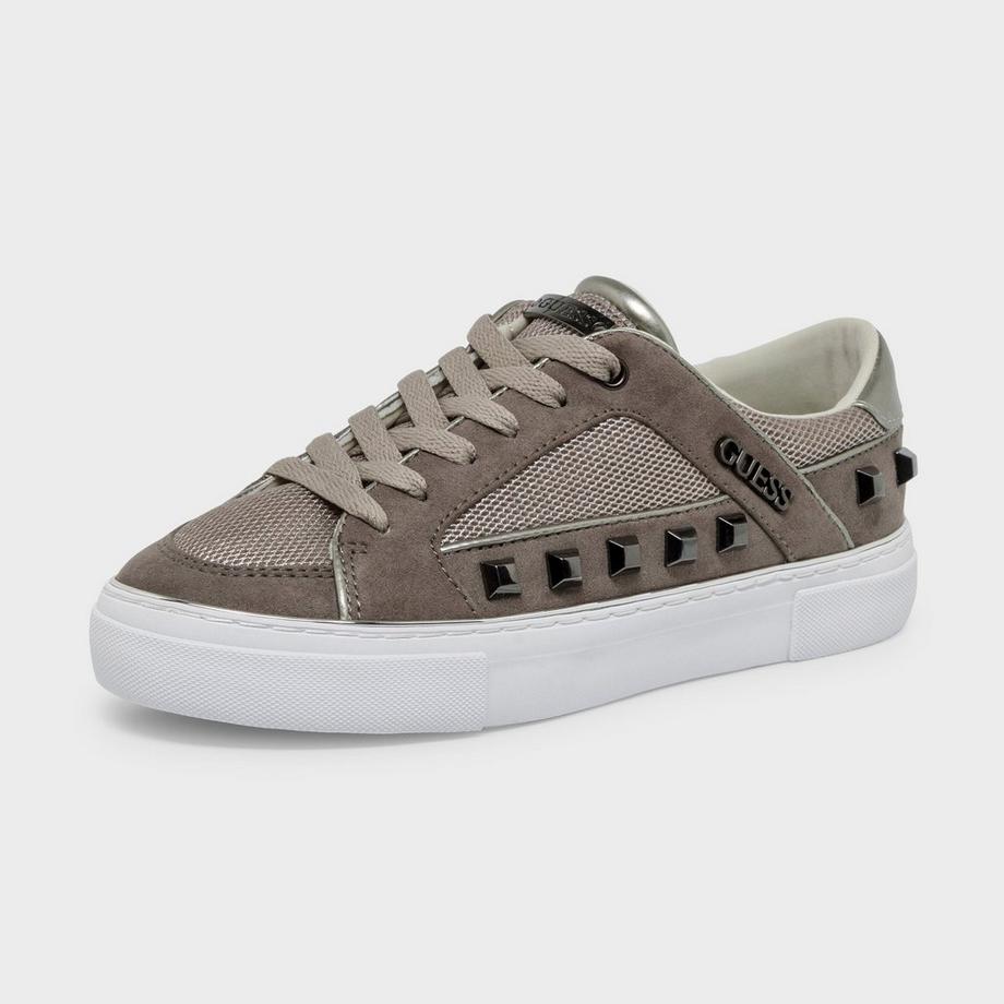 GUESS  Sneakers, bas 