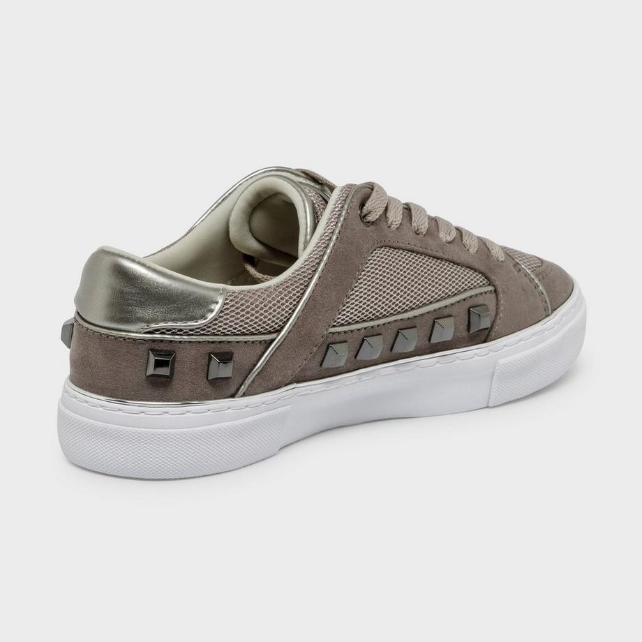 GUESS  Sneakers, bas 