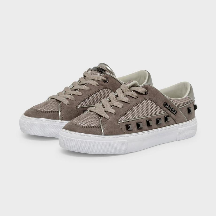 GUESS  Sneakers, bas 