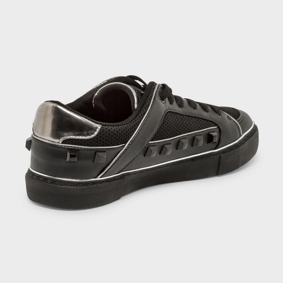 GUESS  Sneakers, bas 