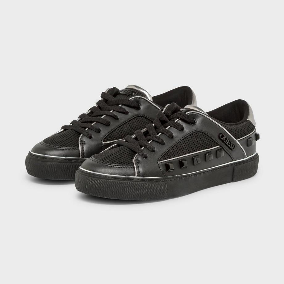 GUESS  Sneakers, bas 