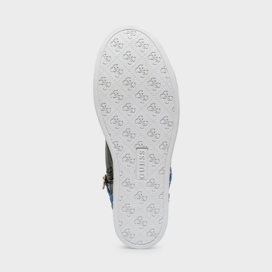GUESS  Sneakers, montants 