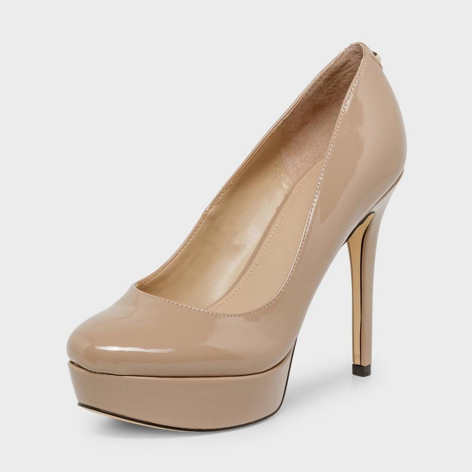 GUESS  Pumps, High Heel 