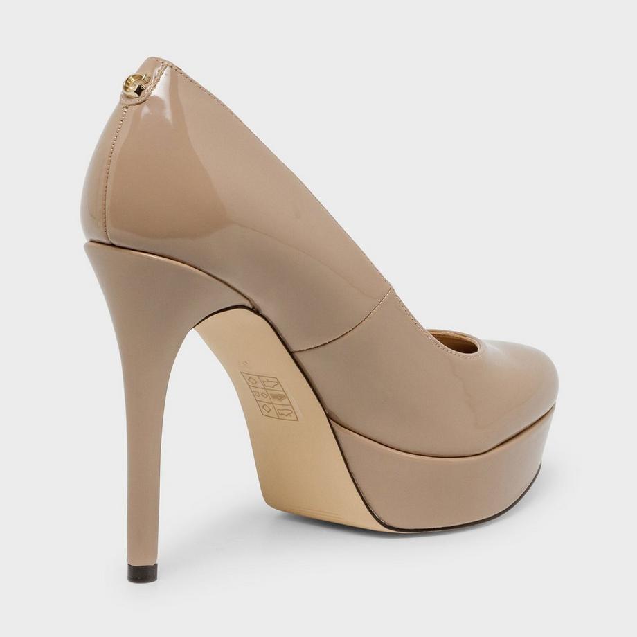 GUESS  Pumps, High Heel 