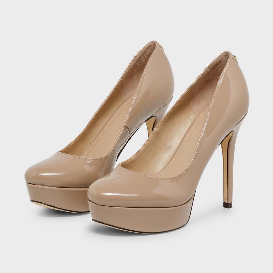GUESS  Pumps, High Heel 