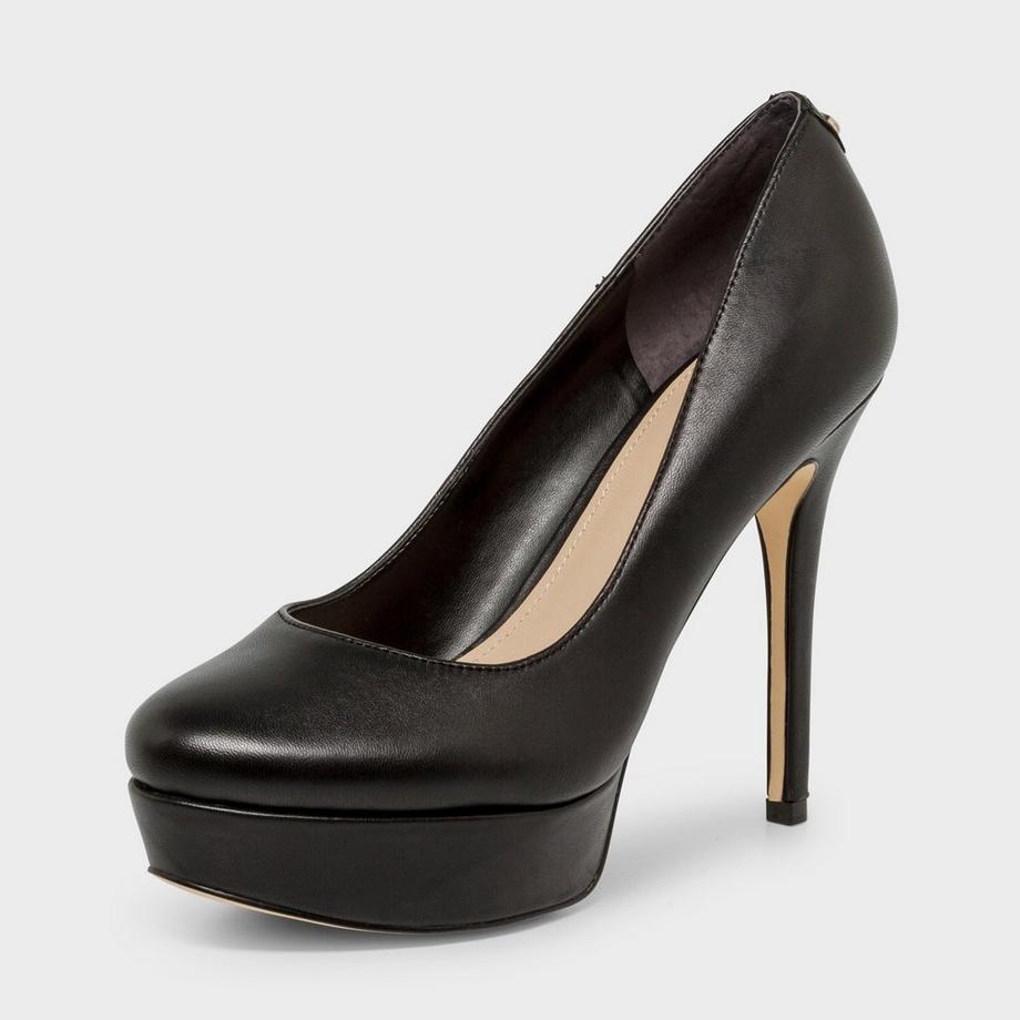 GUESS  Pumps, High Heel 