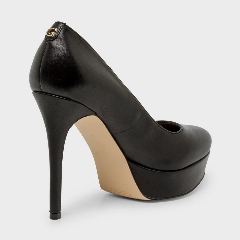 GUESS  Pumps, High Heel 