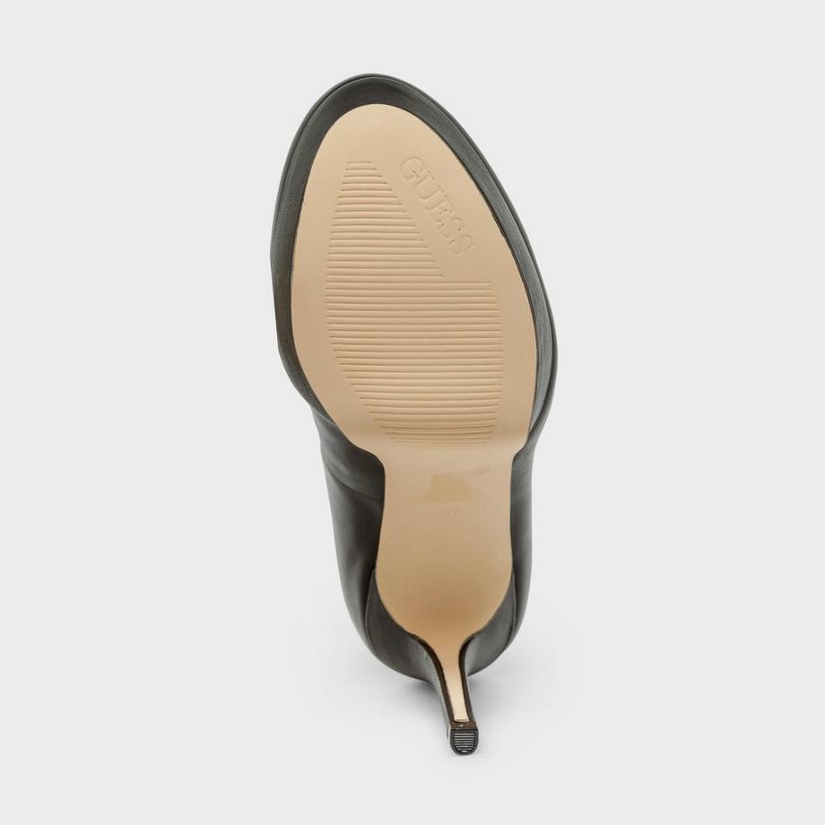 GUESS  Pumps, High Heel 