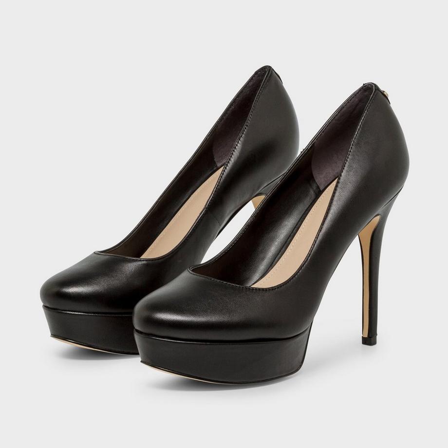 GUESS  Pumps, High Heel 
