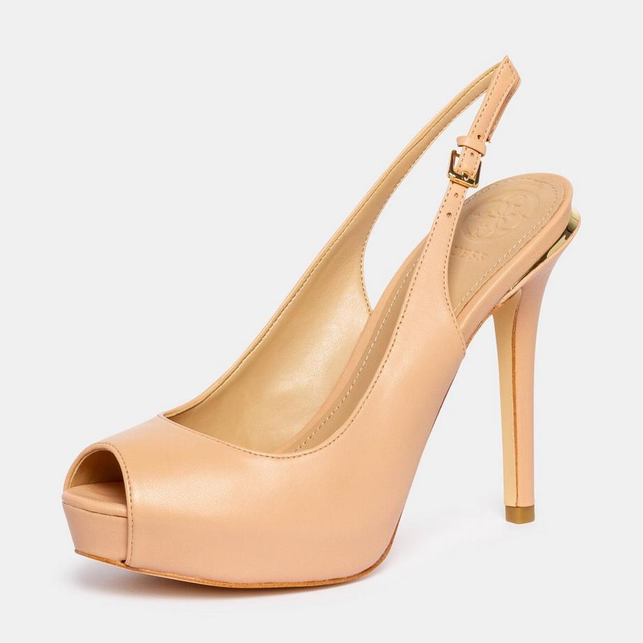 GUESS  Escarpins, talon haut 