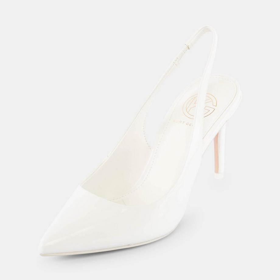 KURT GEIGER  Décolleté, tacchi alti 