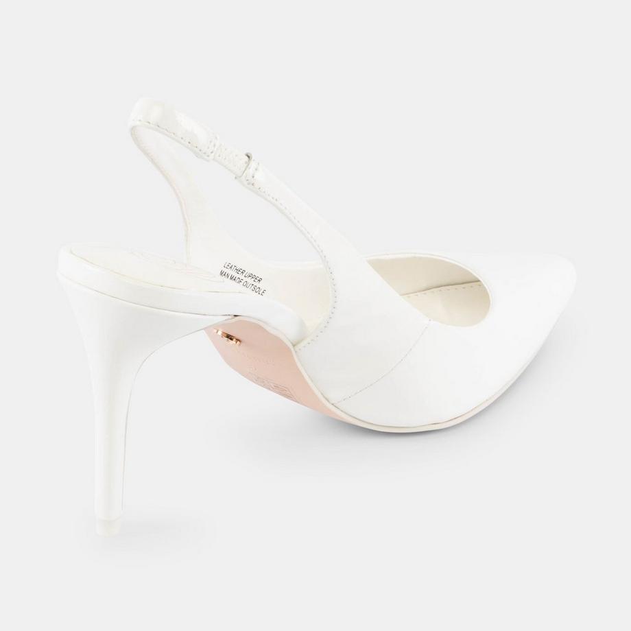 KURT GEIGER  Décolleté, tacchi alti 