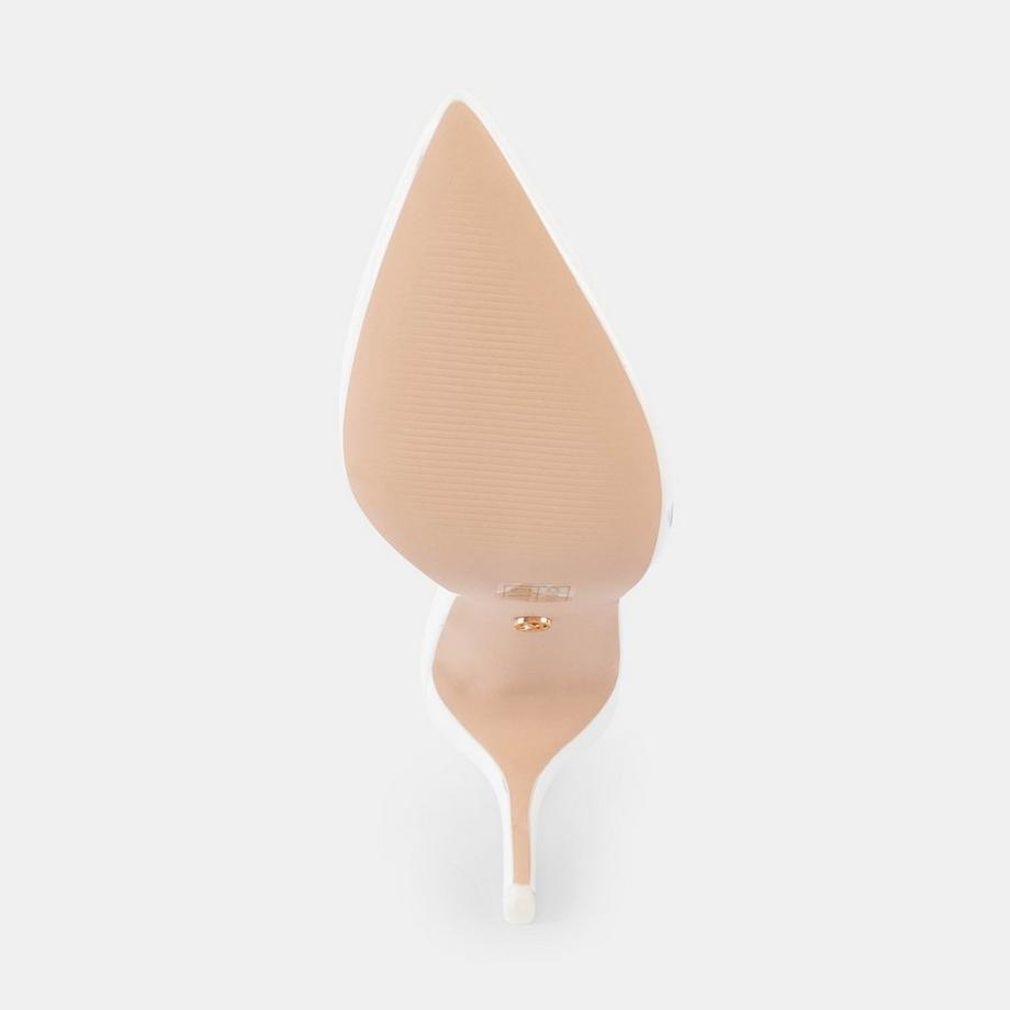 KURT GEIGER  Décolleté, tacchi alti 