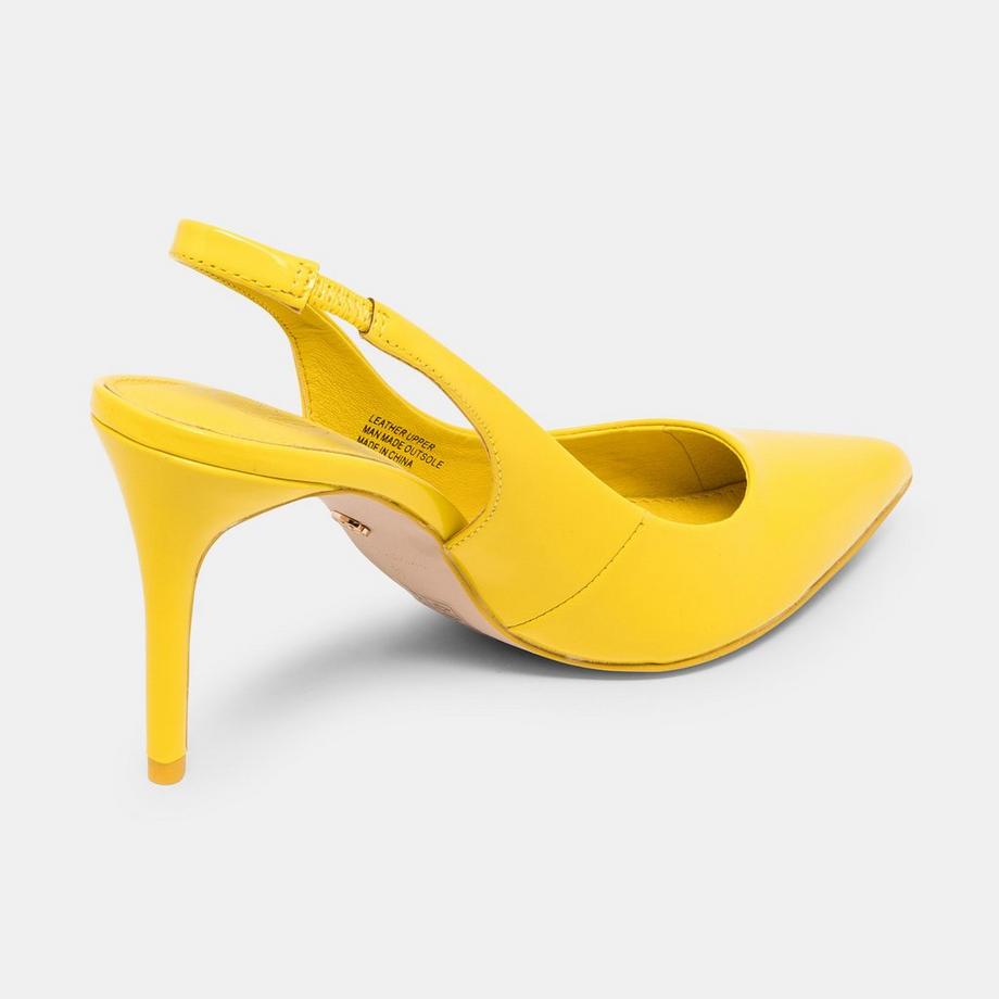 KURT GEIGER  Décolleté, tacchi alti 
