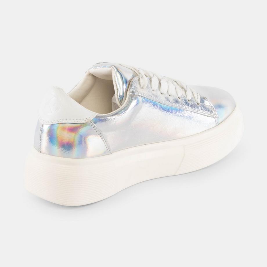 KURT GEIGER  Sneakers basse 