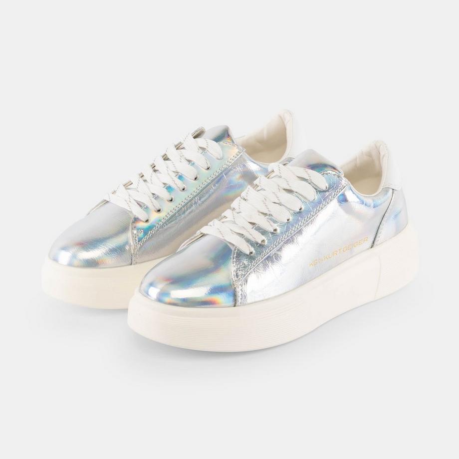 KURT GEIGER  Sneakers basse 