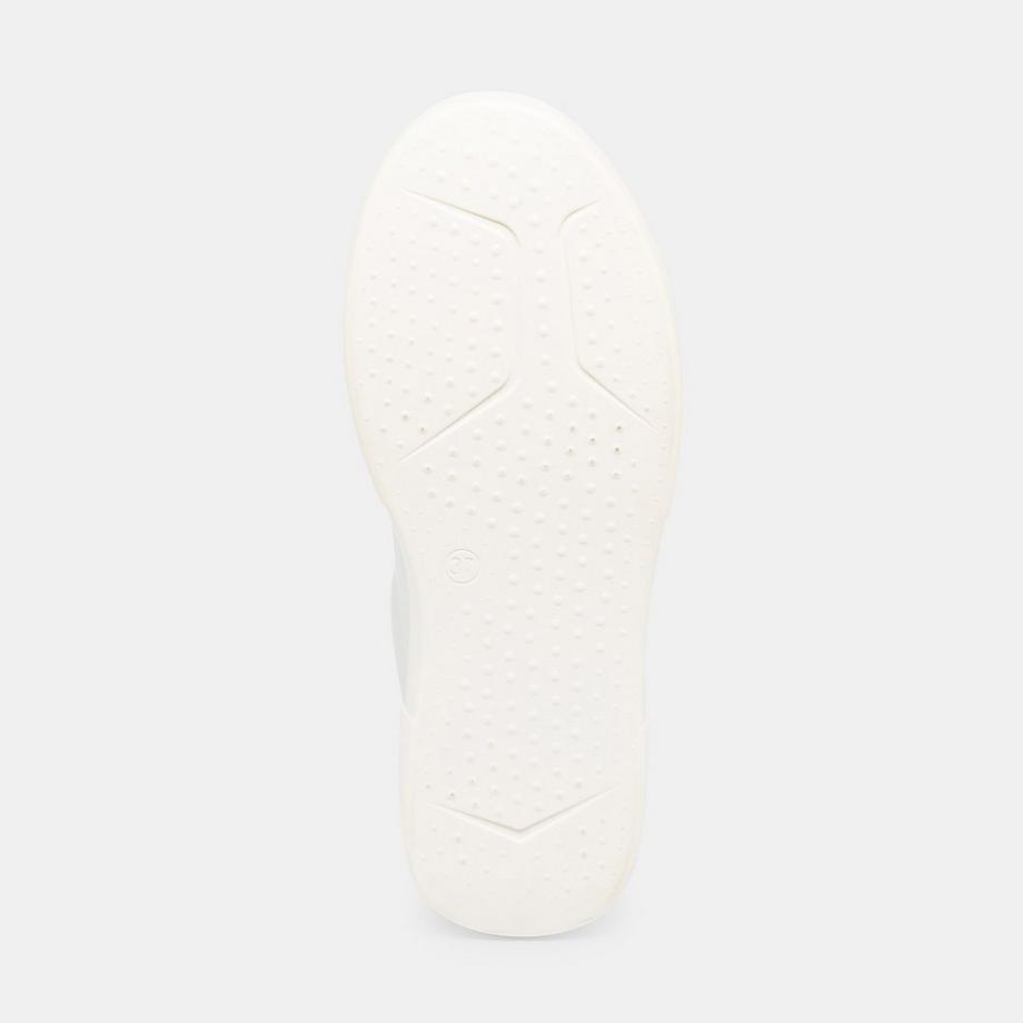 KURT GEIGER  Sneakers basse 