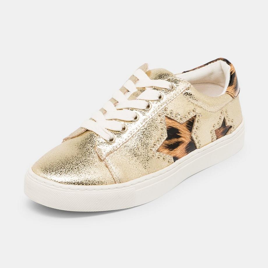 KURT GEIGER  Sneakers, basses 