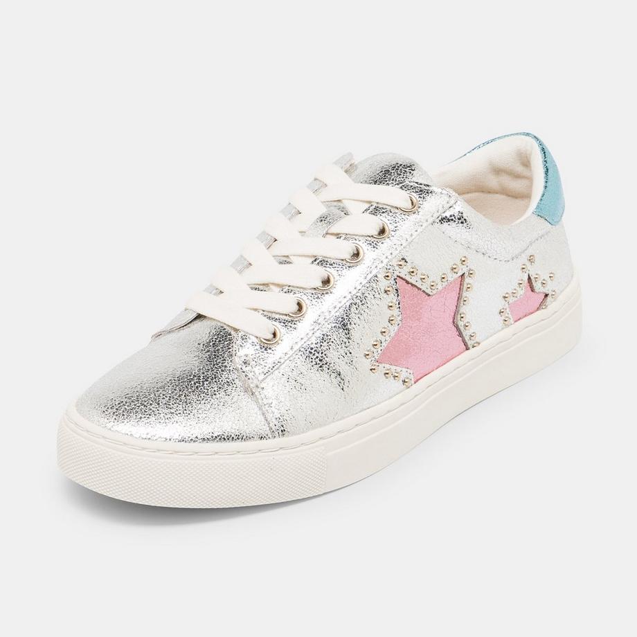 KURT GEIGER  Sneakers, basses 