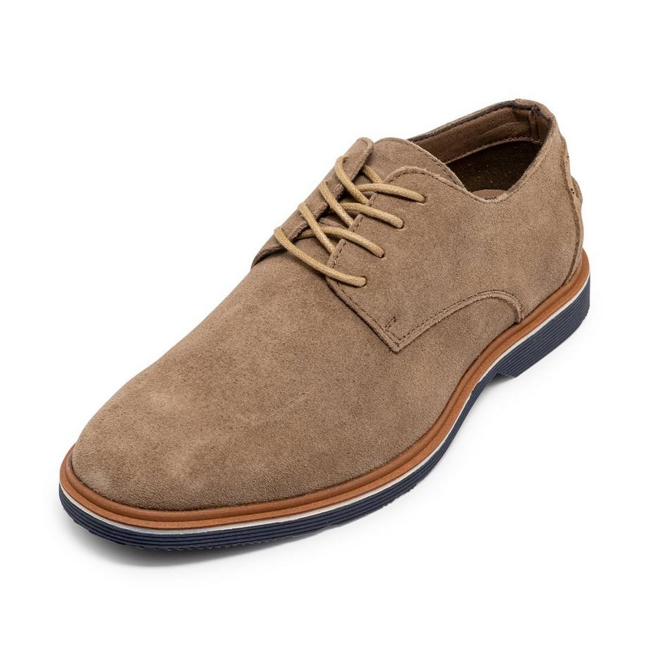 Manor Man  Schnürer 