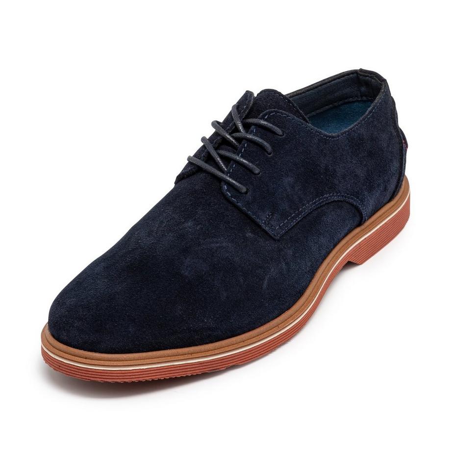 Manor Man  Scarpe stringate 