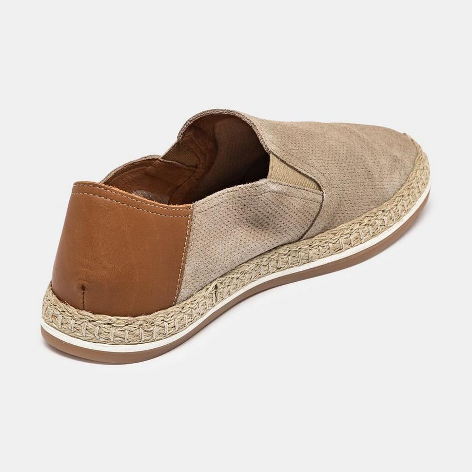 Manor Man  Mokassins 