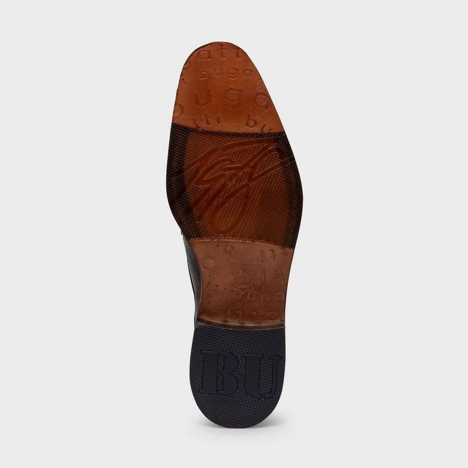 BUGATTI  Scarpe stringate 