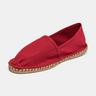 Manor Man  Espadrillas 