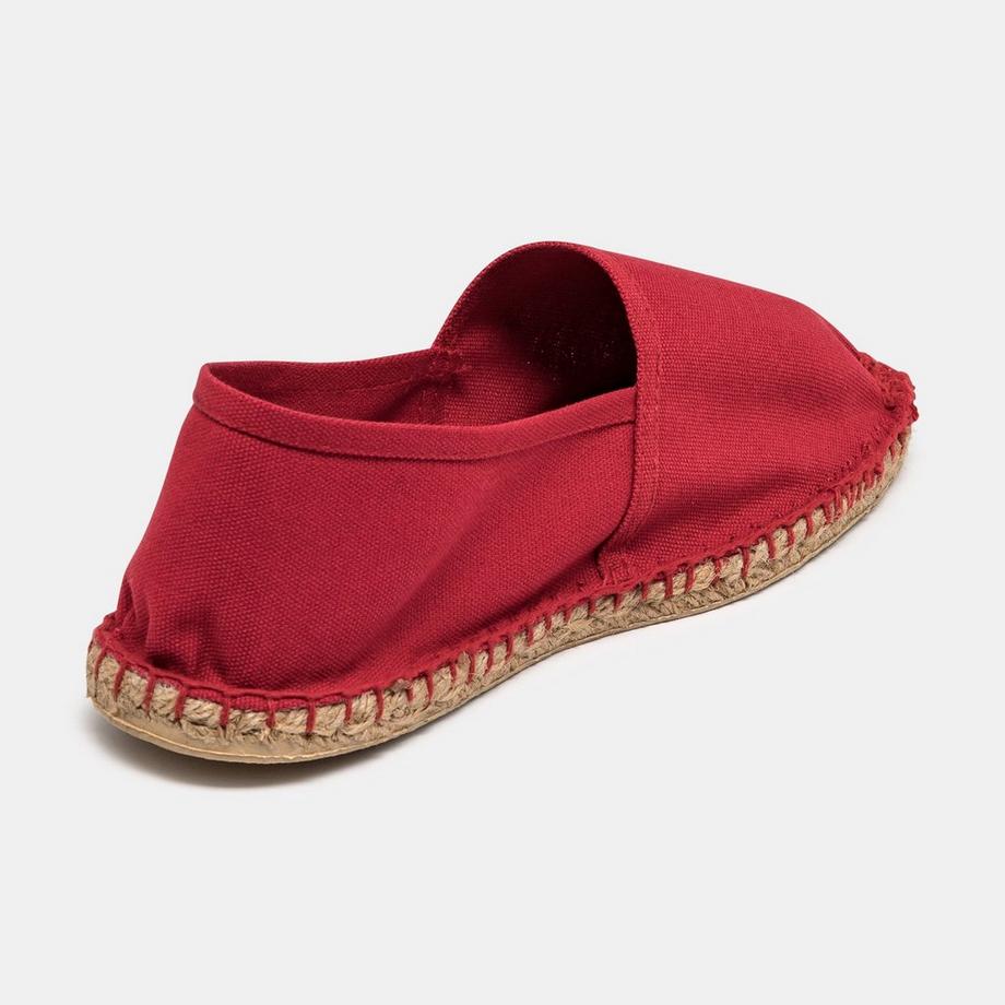 Manor Man  Espadrilles 