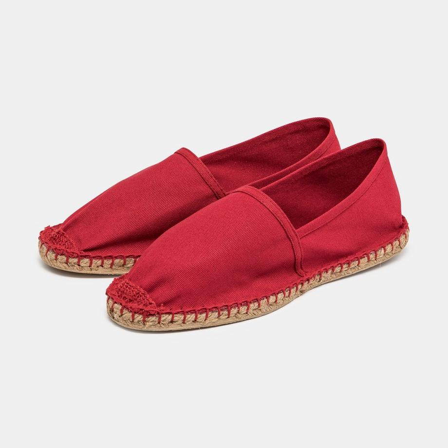 Manor Man  Espadrilles 