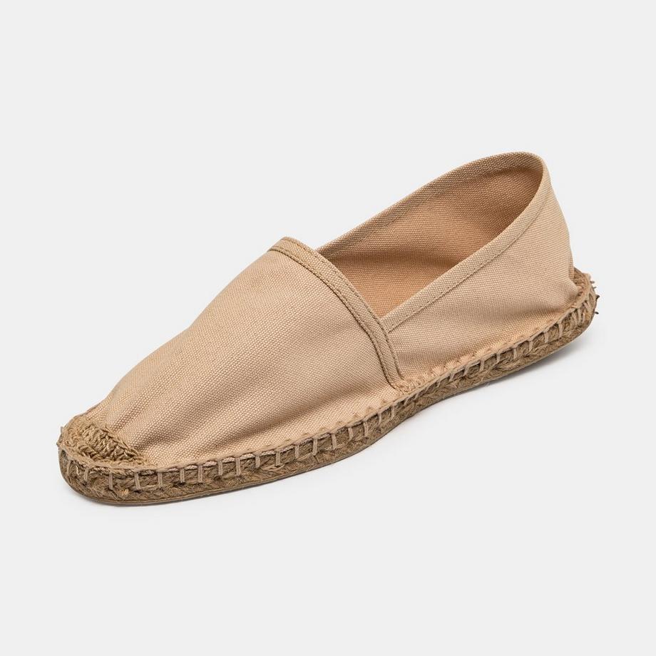 Manor Man  Espadrilles 