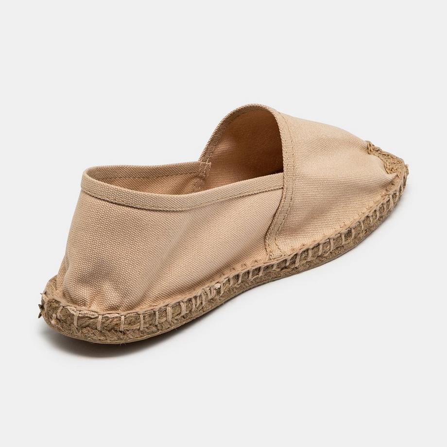 Manor Man  Espadrilles 