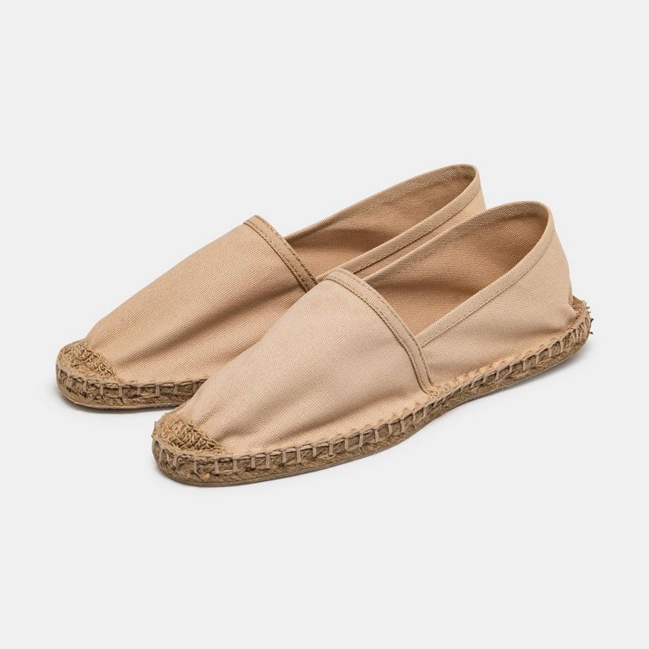 Manor Man  Espadrilles 