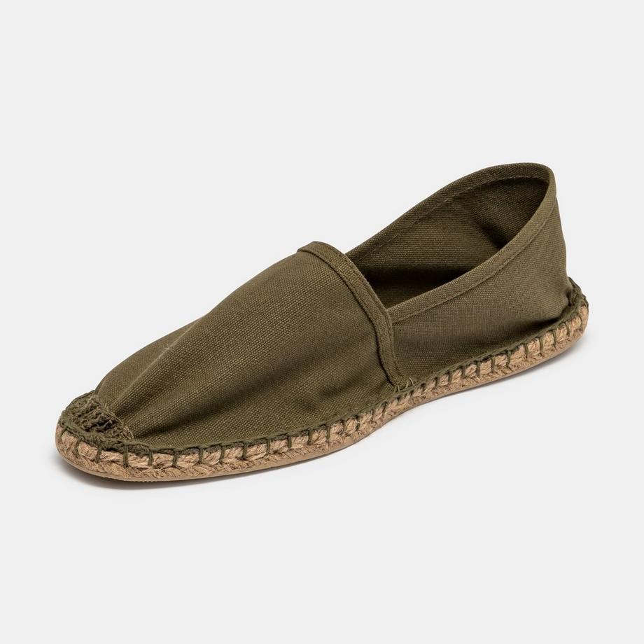 Manor Man  Espadrilles 