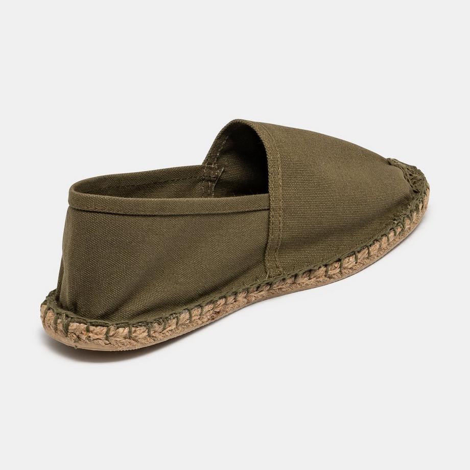 Manor Man  Espadrilles 