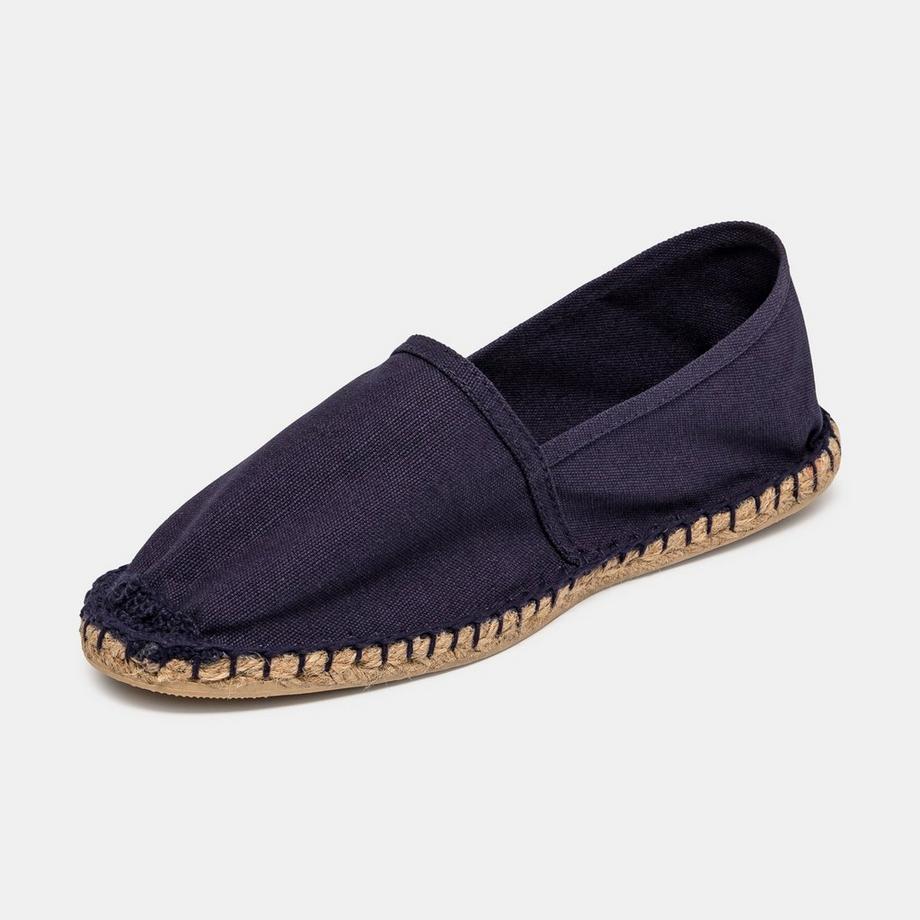 Manor Man  Espadrilles 