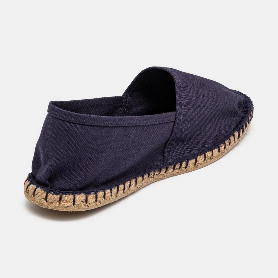 Manor Man  Espadrilles 