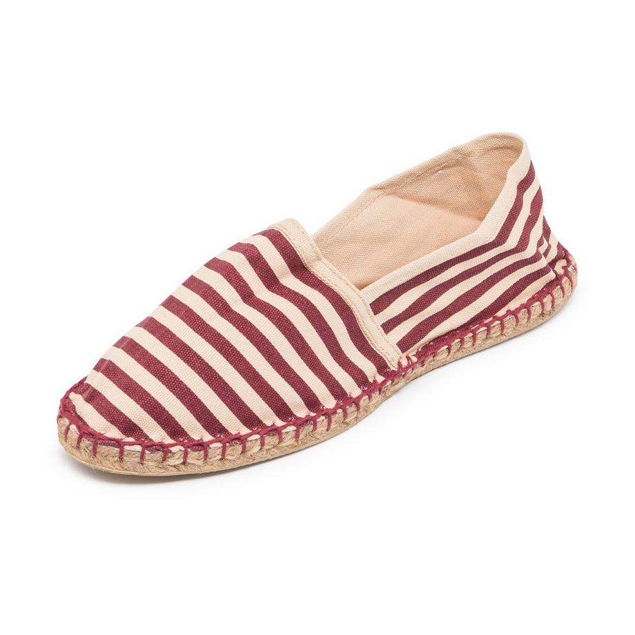 Manor Man  Espadrilles 