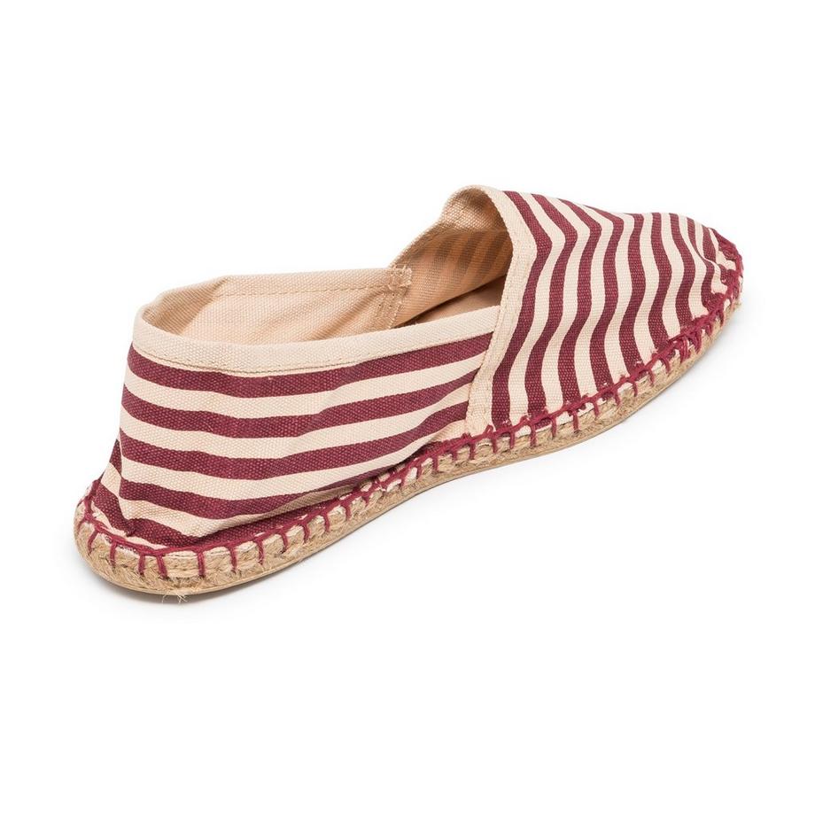 Manor Man  Espadrilles 